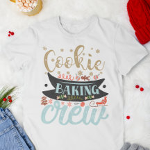 Cuisinière Cuisine Écran Noël Famille de Noël