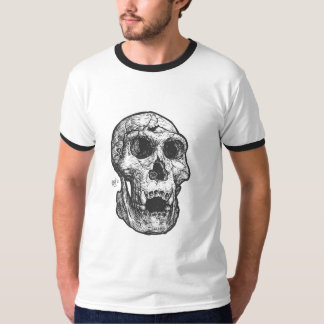 T-shirt Culte d'ancêtre : #2