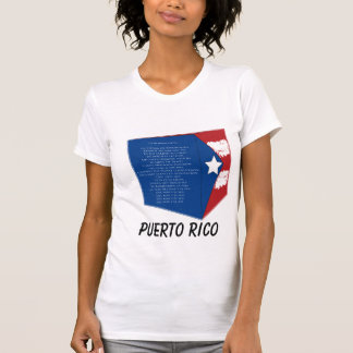 T-shirt culture