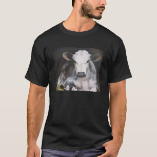 T-shirt Culture occupée de jour