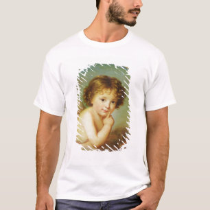 T-shirt Cupidon