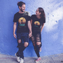 Curieux chat pirate décrypter mystères anciens