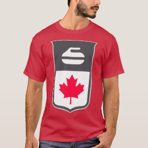 T-shirt curling canada2