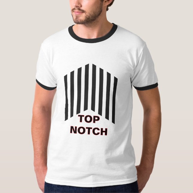 T-shirt Custom Gift Personalized Photo Collage T‑Shirt  (Devant)