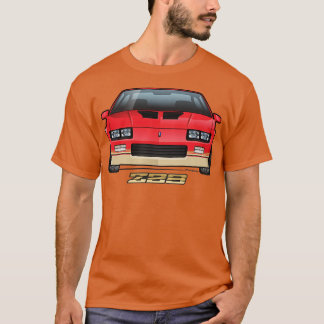 T-shirt Custom order150