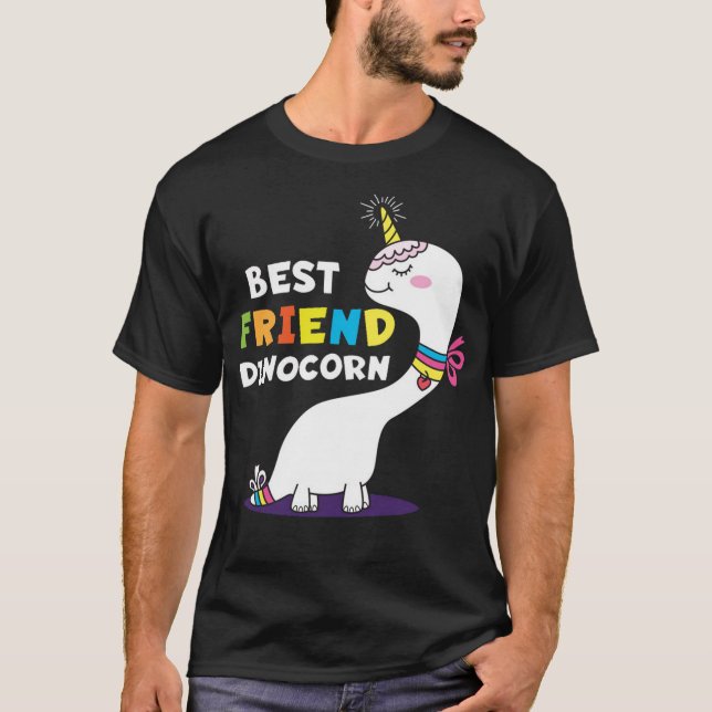 T-shirt Cute (Devant)