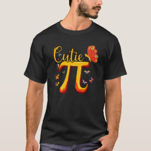 T-shirt Cute
