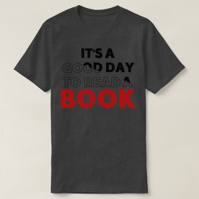 T-shirt Cute Bookwort et Library Worker (Design devant)