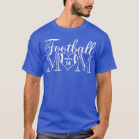 Cute Classic Maman 14 Thats My Boy Jersey Numéro 1