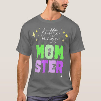 T-shirt Cute Halloween