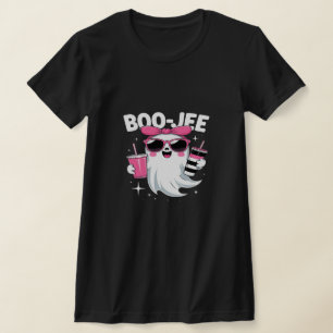 T-shirt Cute Halloween