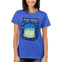 Cute Kawaii Gâteau Drôle Citation De Cuisson Reste