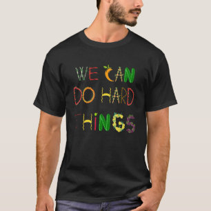 T-shirt Cute Vegetable Hommes Femmes Végétation Végétal Vé