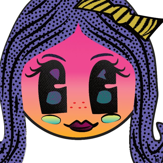 T-shirt Cutie Pie (Créateur téléchargé)