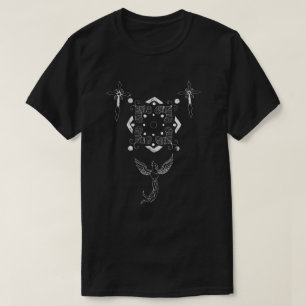 T-SHIRT CVJ