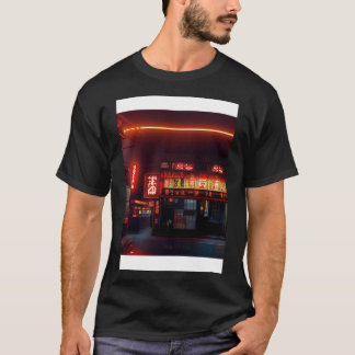 T-shirt Cyberpunk Tokyo Ramen Shop 1.png