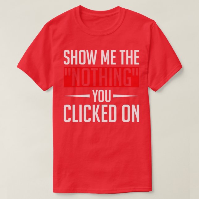 T-shirt Cybersécurité Sécurité informatique Cybersécurité (Design devant)