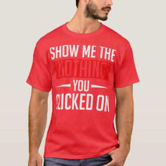 T-shirt Cybersécurité Sécurité informatique Cybersécurité