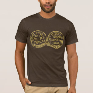 T-shirt Cycle