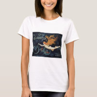 Cycles Gladiator, Art nouveau victorien vintage
