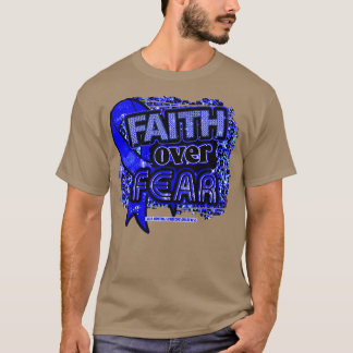 T-shirt Cyclisme Vomissement Syndrome Sensibilisation Ruba