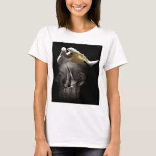 T-shirt Cygne 2013