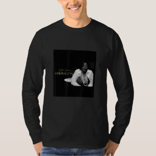 T-shirt Cynthia Simmons Original Cyn