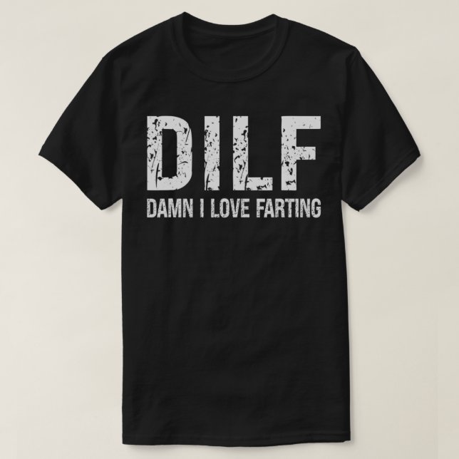 T-SHIRT D (Design devant)
