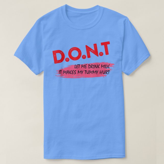 T-SHIRT D (Design devant)