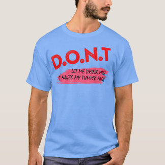 T-SHIRT D