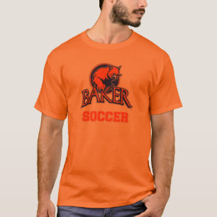 T-shirt d4e9b0ae-4