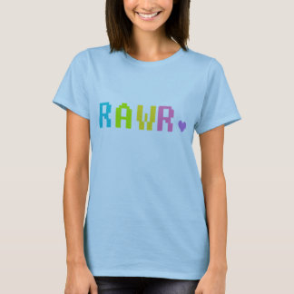 T-shirt d8f47e072e152bf39602e699d5e0ff29