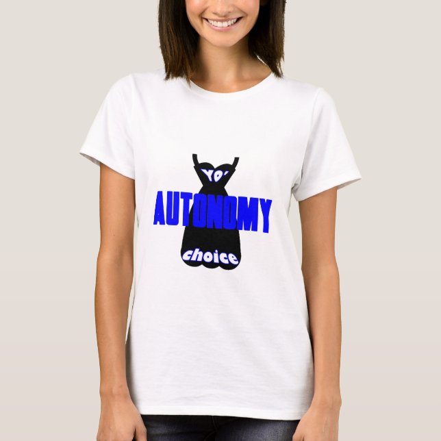 T-shirt D. Chemise auto de 4 ans côté (Devant)