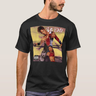 T-shirt Da Brat Essentiel