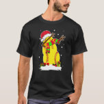 T-shirt Dabbing Snowman Softball Ball Père Noël Christmas<br><div class="desc">Dabbing Snowman Softball Ball Père Noël Pajama de Noël Noël Noël Noël Noël.</div>