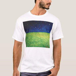 T-shirt d'ABONDANCE