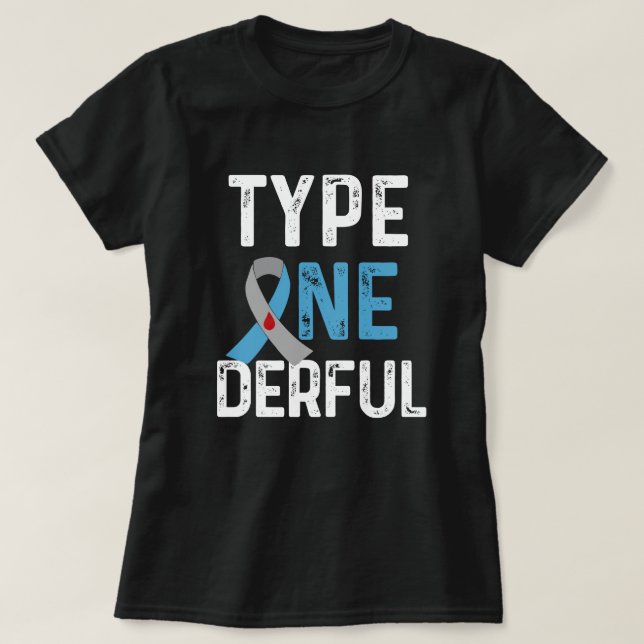 T-shirt Dactylographiez le cadeau de citation de (Design devant)