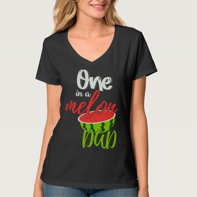 T-shirt Dad  Fun Quote Sayings Graphic Plus Size (Devant)