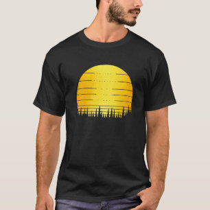 T-shirt Dada Papa Papa Bruh Fête des pères Gag Pour Hommes