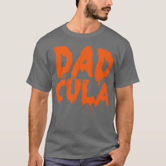 T-SHIRT DADCULA