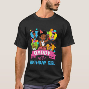 T-shirt Daddy Gracie s Corner Anniversaire Dolls mignonett