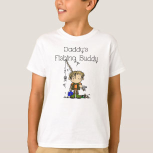 T-shirt DADFISHINGBUDDY.png