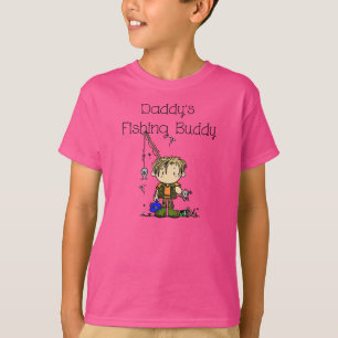 T-shirt DADFISHINGBUDDY.png