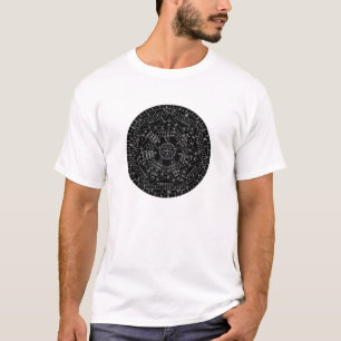T-shirt d'Aemeath Sigil