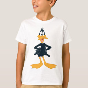 T-SHIRT DAFFY DUCK™