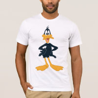DAFFY DUCK™