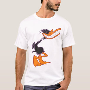 T-shirt DAFFY DUCK™ Big Smile