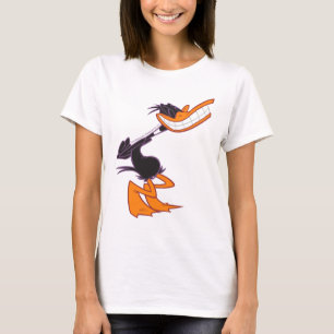 T-shirt DAFFY DUCK™ Big Smile