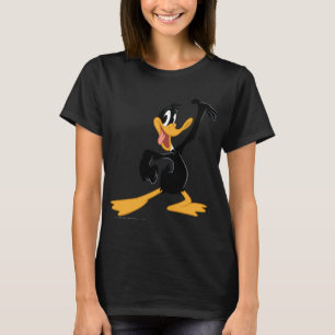 T-shirt DAFFY DUCK™ classique