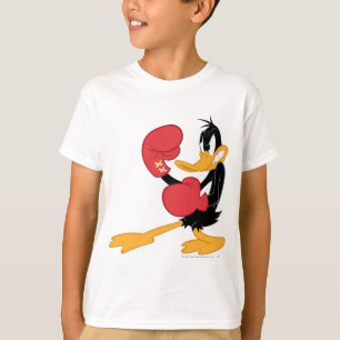 T-shirt DAFFY DUCK™ la boîte